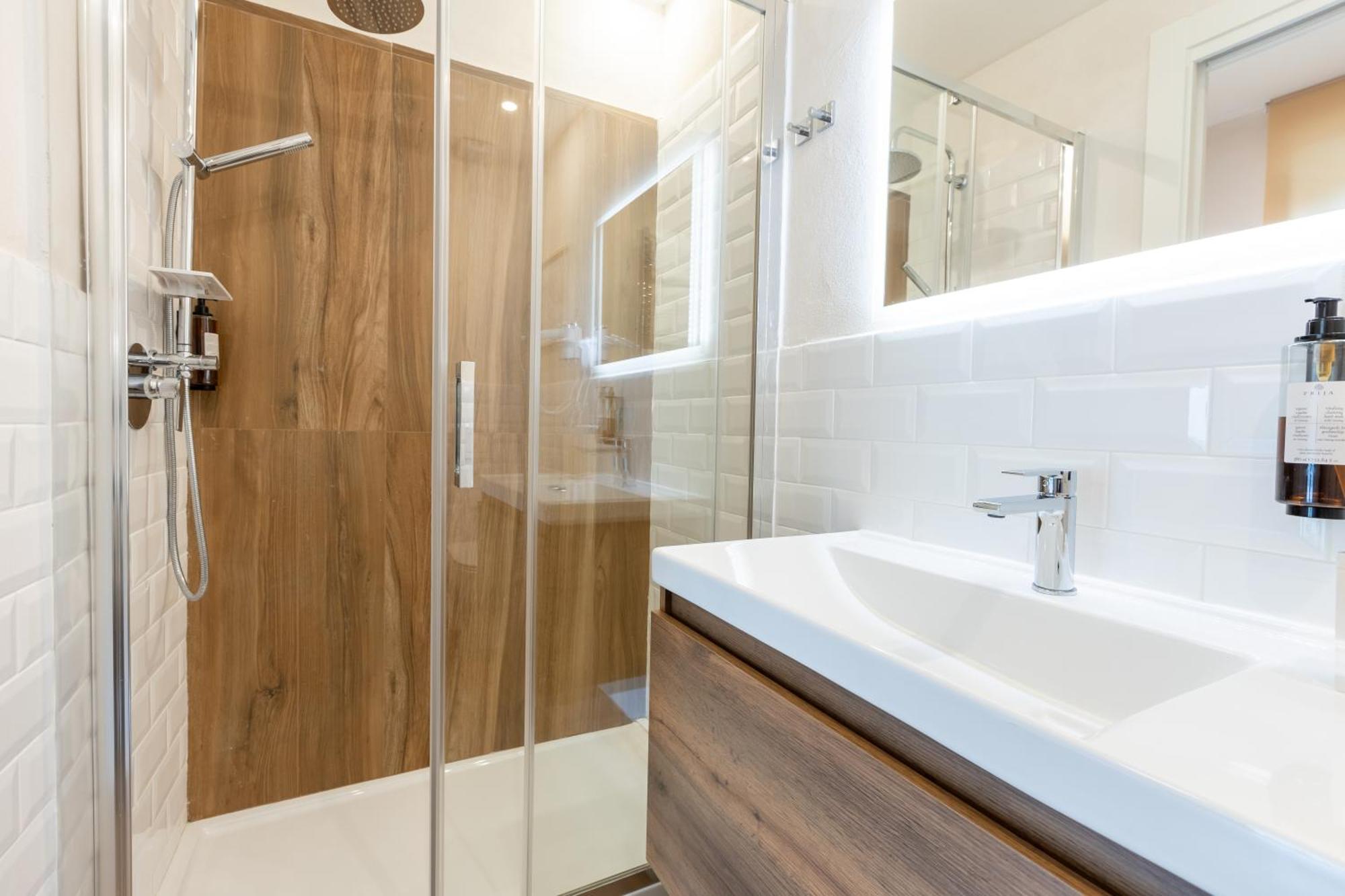 Gelsi Luxury Suites Sora Εξωτερικό φωτογραφία